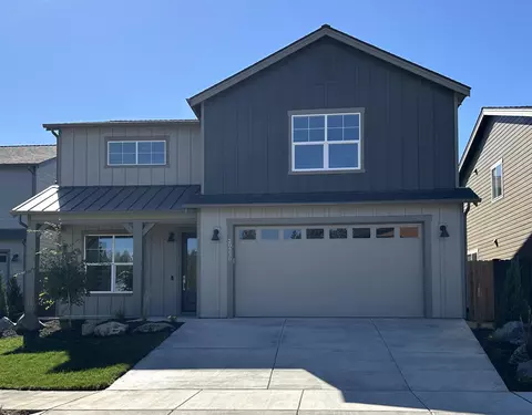 20230 NW Grand Meadow Ln #LOT 23, Bend, OR 97703