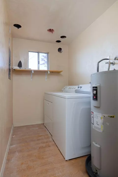 Other - 61683 Daly Estates Dr, Bend, OR 97702 photo 4 of 4