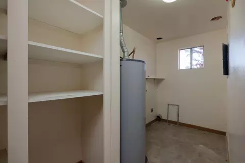 Other - 61683 Daly Estates Dr, Bend, OR 97702 photo 2 of 4