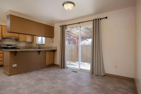 Other - 61683 Daly Estates Dr, Bend, OR 97702 photo 1 of 4
