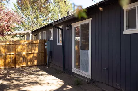 Exterior - 61683 Daly Estates Dr, Bend, OR 97702 photo 11 of 11