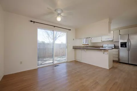 Other - 61683 Daly Estates Dr, Bend, OR 97702 photo 3 of 4