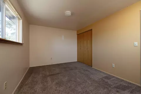 Bedroom - 61683 Daly Estates Dr, Bend, OR 97702 photo 1 of 6