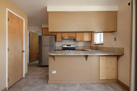 Kitchen - 61683 Daly Estates Dr, Bend, OR 97702 photo 1 of 4