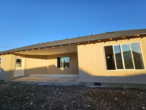 10 Birdie Dr, Eagle Point, OR 97524 photo 16