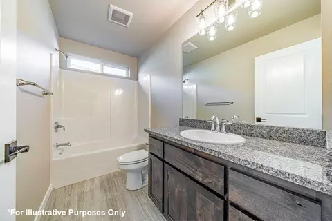 10 Birdie Dr, Eagle Point, OR 97524 photo 11