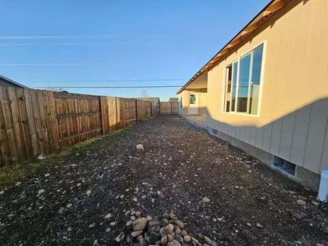 10 Birdie Dr, Eagle Point, OR 97524 photo 15