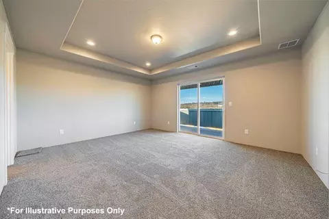 10 Birdie Dr, Eagle Point, OR 97524 photo 8