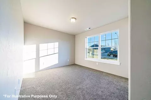 10 Birdie Dr, Eagle Point, OR 97524 photo 10