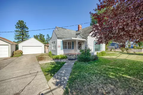 339 Maple St, Medford, OR 97501