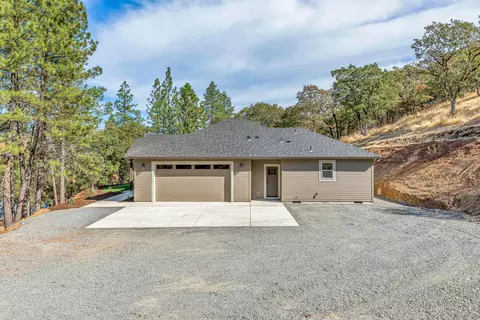 6050 Castle Terrace Dr, Central Point, OR 97502 photo 25