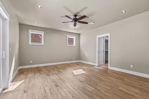 6050 Castle Terrace Dr, Central Point, OR 97502 photo 15
