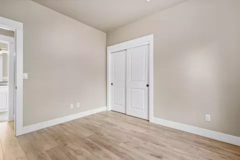 6050 Castle Terrace Dr, Central Point, OR 97502 photo 13