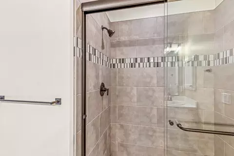 6050 Castle Terrace Dr, Central Point, OR 97502 photo 18