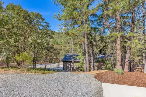 6050 Castle Terrace Dr, Central Point, OR 97502 photo 23