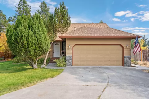 1250 SE Shadowood Dr, Bend, OR 97702