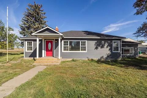 3005 Anderson Ave, Klamath Falls, OR 97603