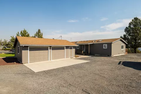 15447 SW Chinook Dr, Terrebonne, OR 97760