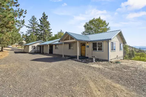 Other - 943 Leafwood Dr, Eagle Point, OR 97524 photo 1 of 8
