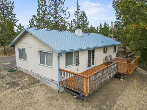 Other - 943 Leafwood Dr, Eagle Point, OR 97524 photo 8 of 8