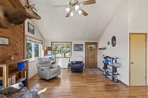 Other - 943 Leafwood Dr, Eagle Point, OR 97524 photo 3 of 8