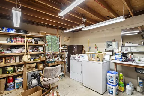 Other - 943 Leafwood Dr, Eagle Point, OR 97524 photo 5 of 8