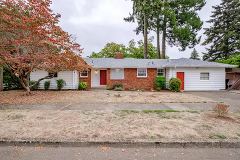 3362 Bluff Ave SE, Salem, OR 97302