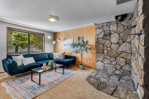 1728 NE Carson Way, Bend, OR 97701 photo 30