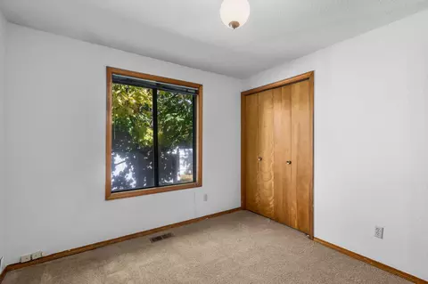 1728 NE Carson Way, Bend, OR 97701 photo 15