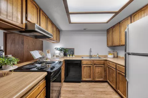 1728 NE Carson Way, Bend, OR 97701 photo 21