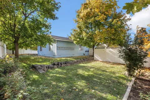 1728 NE Carson Way, Bend, OR 97701 photo 31