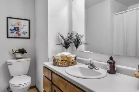 1728 NE Carson Way, Bend, OR 97701 photo 18