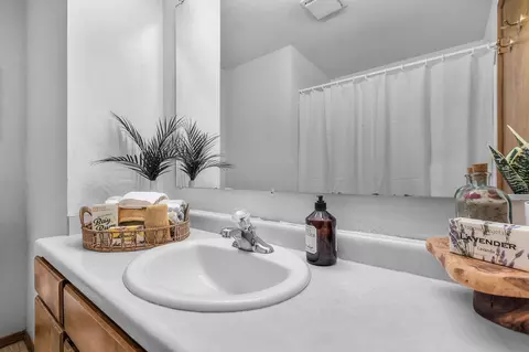 1728 NE Carson Way, Bend, OR 97701 photo 19