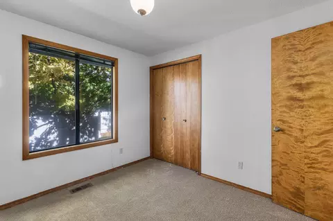 1728 NE Carson Way, Bend, OR 97701 photo 16