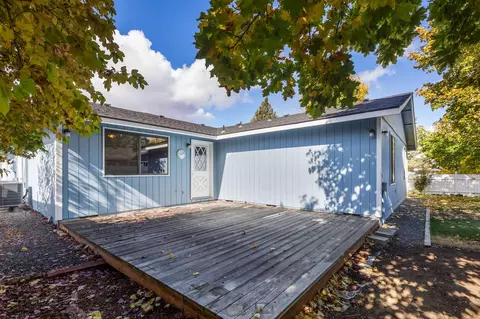 1728 NE Carson Way, Bend, OR 97701 photo 32