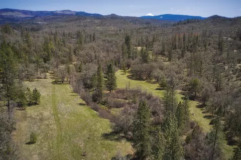 0 Obenchain South Rd #1102, Eagle Point, OR 97524