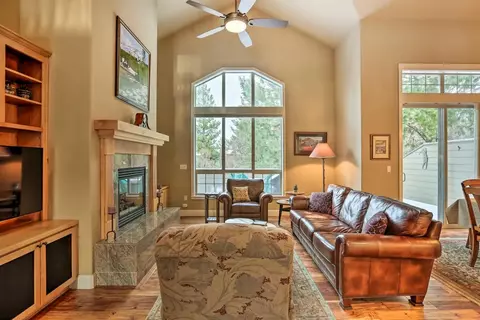 2704 NW Havre Ct, Bend, OR 97703