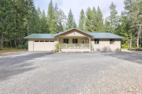 7214 Rockydale Rd, Cave Junction, OR 97523