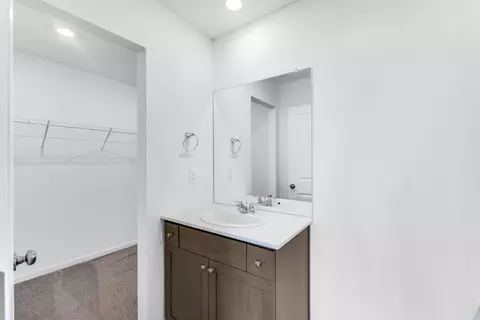 Other - 16662 Grey Pine St, La Pine, OR 97739 photo 2 of 3