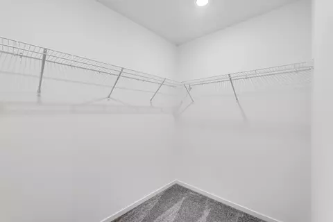 Other - 16662 Grey Pine St, La Pine, OR 97739 photo 3 of 3