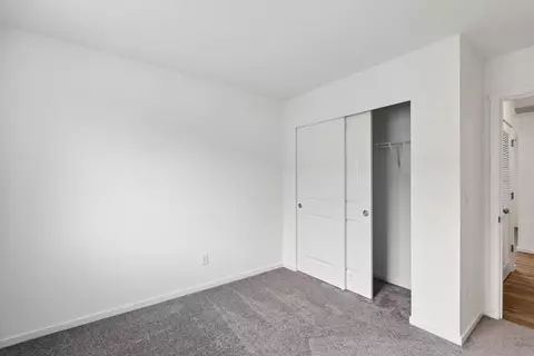 Bedroom - 16662 Grey Pine St, La Pine, OR 97739 photo 3 of 4