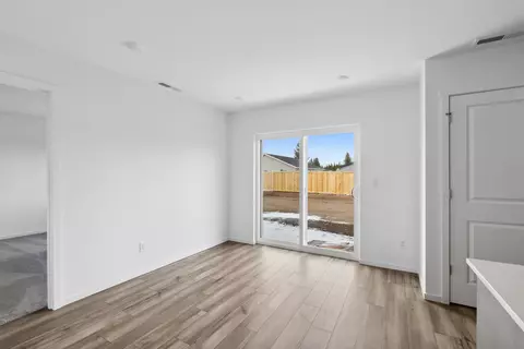 Other - 16662 Grey Pine St, La Pine, OR 97739 photo 1 of 3