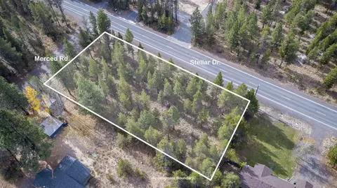 56316 Stellar Dr, Bend, OR 97707