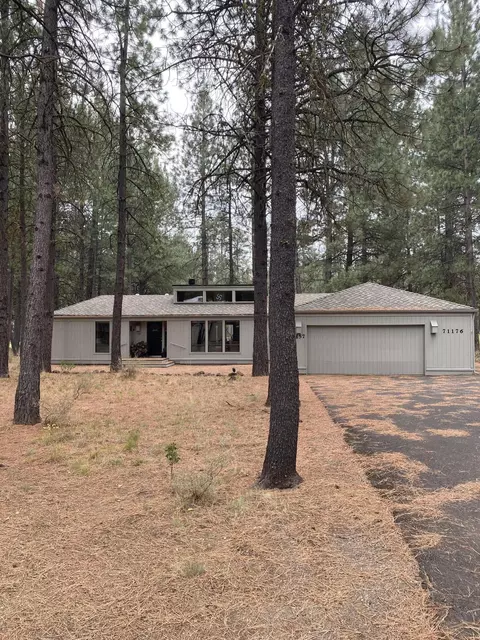 71176 Bracken Ln #GH 57, Black Butte Ranch, OR 97759