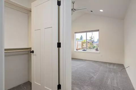 Bedroom - 306 E Rapp Rd, Talent, OR 97540 photo 2 of 2