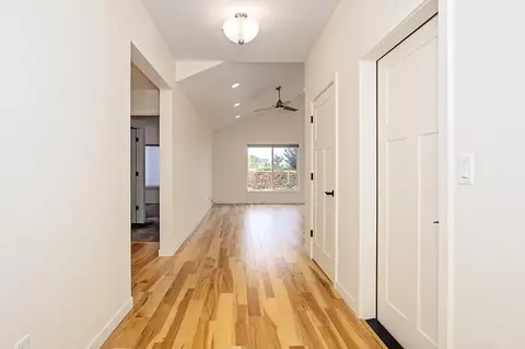 Entry Way - 306 E Rapp Rd, Talent, OR 97540 photo 1 of 2