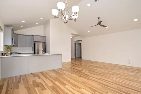 Living - 306 E Rapp Rd, Talent, OR 97540 photo 3 of 3