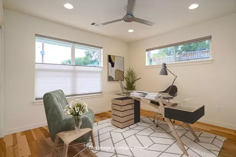 Other - 306 E Rapp Rd, Talent, OR 97540 photo 2 of 4
