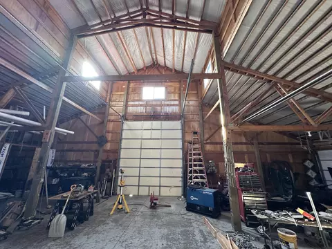 Other - 21550 Mcgilvray Rd, Bend, OR 97702 photo 4 of 4