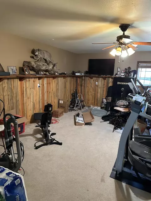 Other - 21550 Mcgilvray Rd, Bend, OR 97702 photo 1 of 4